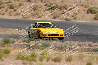 media/Jun-01-2025-CalClub SCCA (Sun) [[eae223c5dd]]/Group 6/Qualifying/